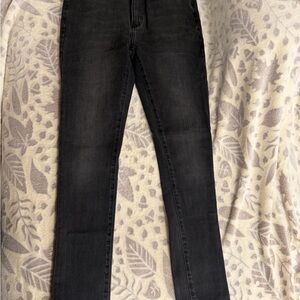 Boulder Denim 2.0 Womens Skinny Fit Jeans size 27/32